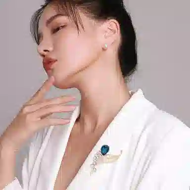 QLADY