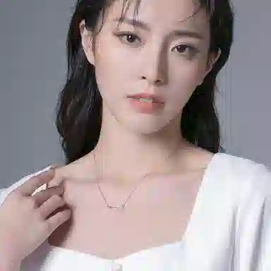 QLADY ins