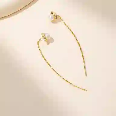 QLADY S925