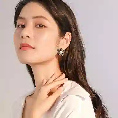 QLADY S925