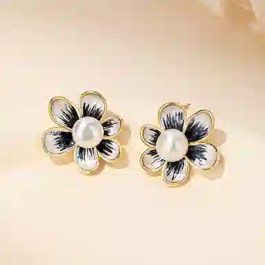 QLADY S925