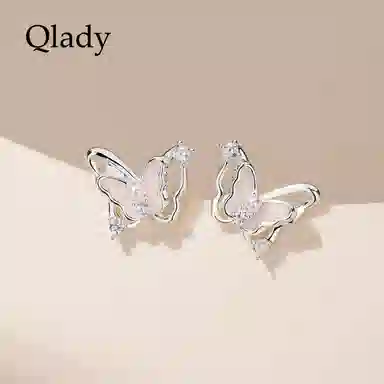 QLADY 925