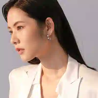 QLADY 925