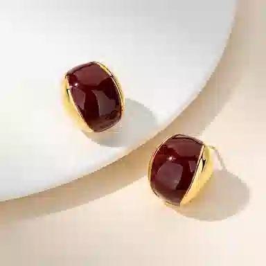 QLADY 925