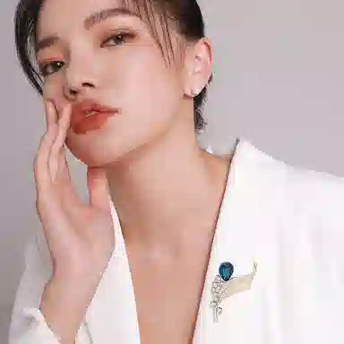 QLADY