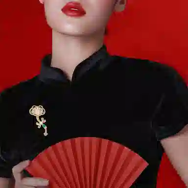 QLADY