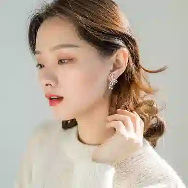 QLADY S925