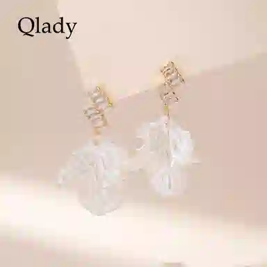 QLADY 925