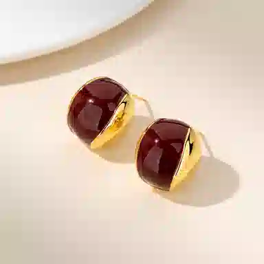 QLADY 925
