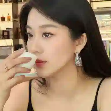 QLADY C blingbling 925