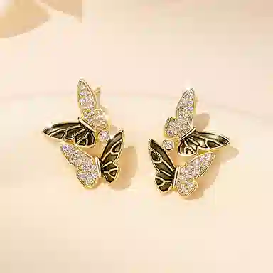 QLADY S925