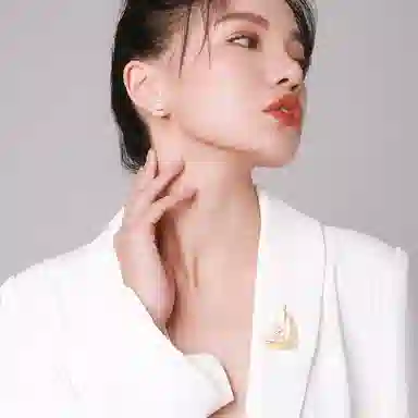QLADY
