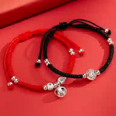 QLADY S925
