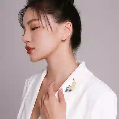 QLADY