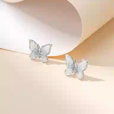 QLADY S925
