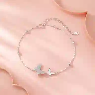 QLADY S925