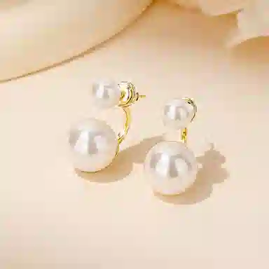 QLADY S925