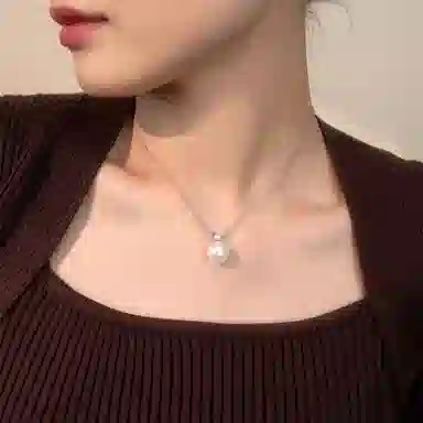 QLADY S925