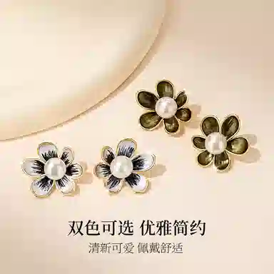 QLADY S925