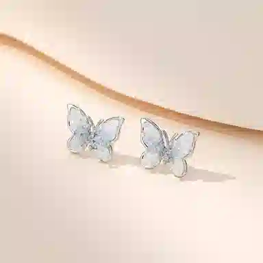 QLADY S925