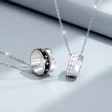 QLADY S925
