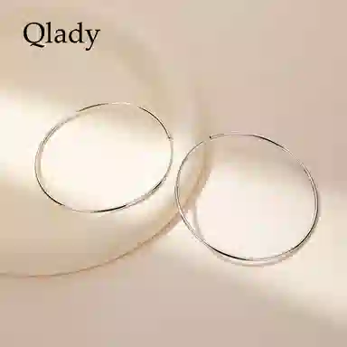 QLADY 925