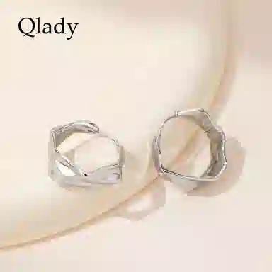 QLADY 925