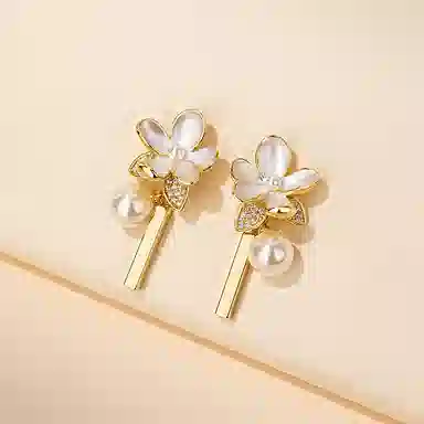 QLADY S925