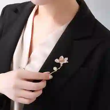 QLADY