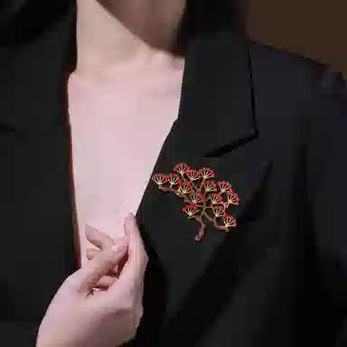 QLADY