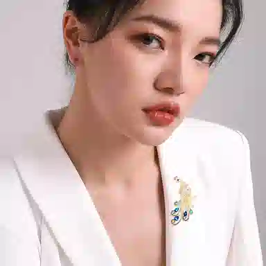 QLADY
