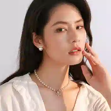 QLADY 925