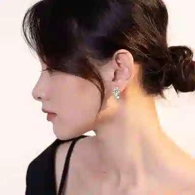 QLADY 925