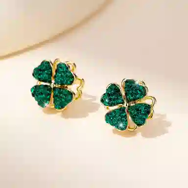 QLADY blingbling 925