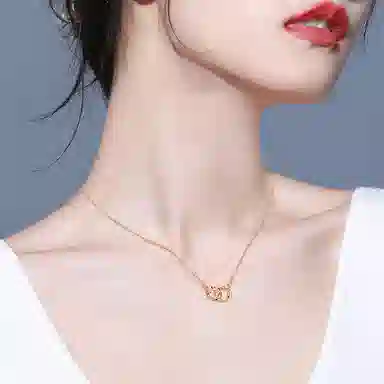 QLADY