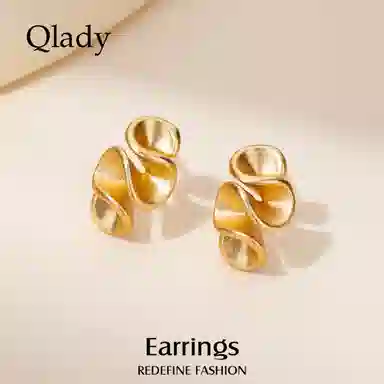 QLADY 925