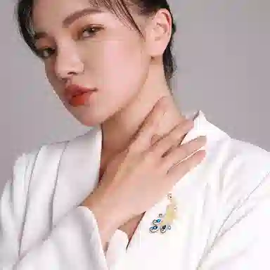 QLADY