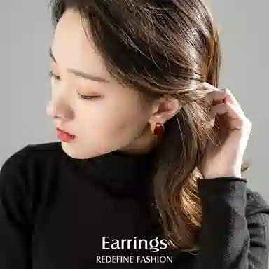 QLADY 925