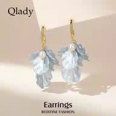 QLADY 925