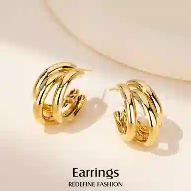 QLADY INS 925