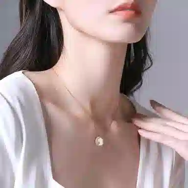 QLADY ins