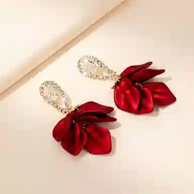 QLADY S925