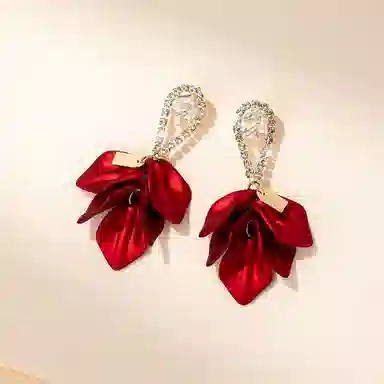 QLADY S925