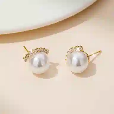 QLADY 925