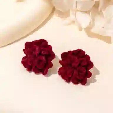 QLADY S925