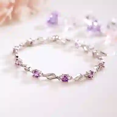 QLADY 925