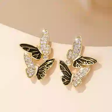 QLADY S925