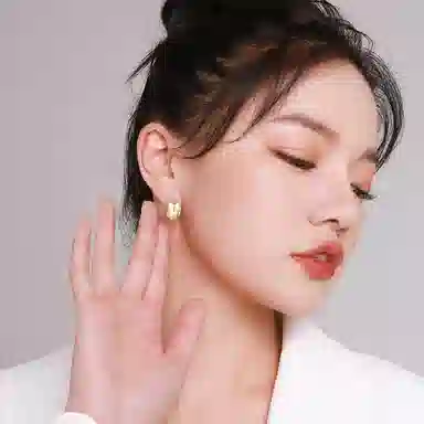 QLADY 925