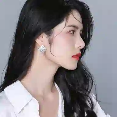 QLADY 925