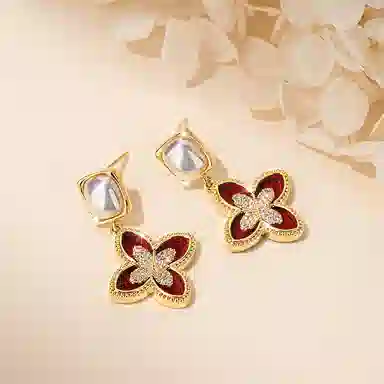 QLADY S925